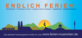 Ferien-Datenbank.png