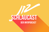 JIZ Podcast Logo querformat.png