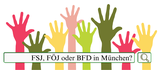 FSJ in München