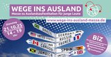 Wege-ins-Ausland-Messe-2025