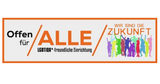 offen_fuer_alle.PNG