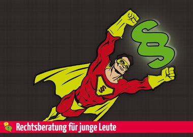 rechtsberatung